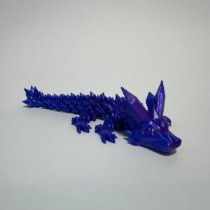 Baby Dragon